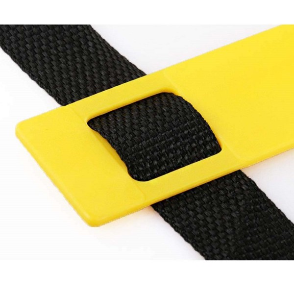 PROSPO Agility Ladder for Soccer, Football