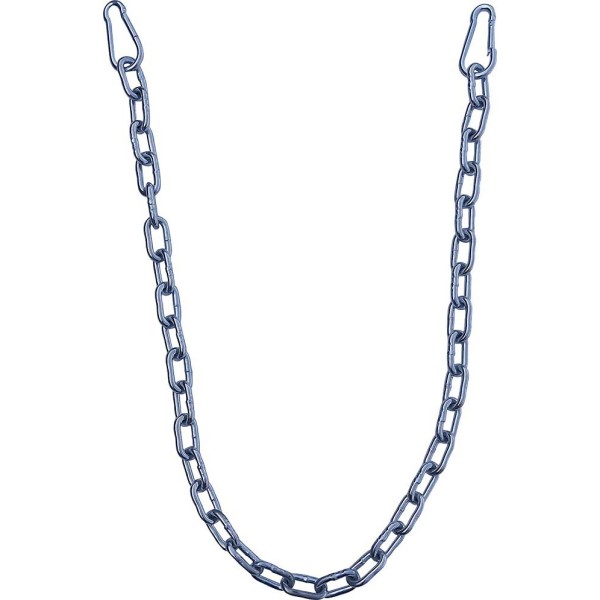 PROSPO Punch Bag Extension Chain