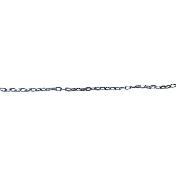 PROSPO Punch Bag Extension Chain