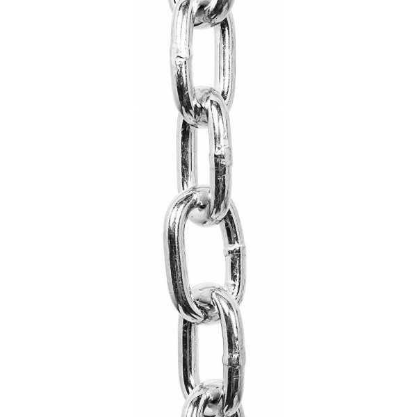 PROSPO Punch Bag Extension Chain