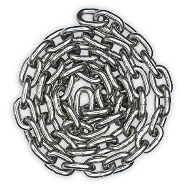 PROSPO Punch Bag Extension Chain