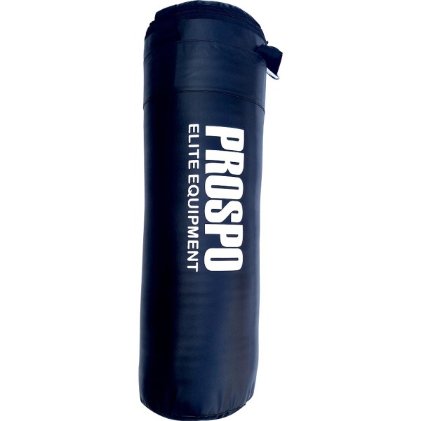 Prospo Strong Rough Punching Kit With Handwrap