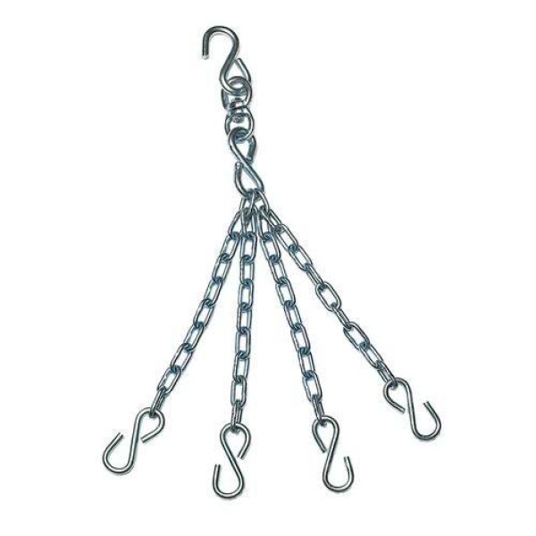 Prospo Punching Bag Chain Heavy Duty hanging Chain