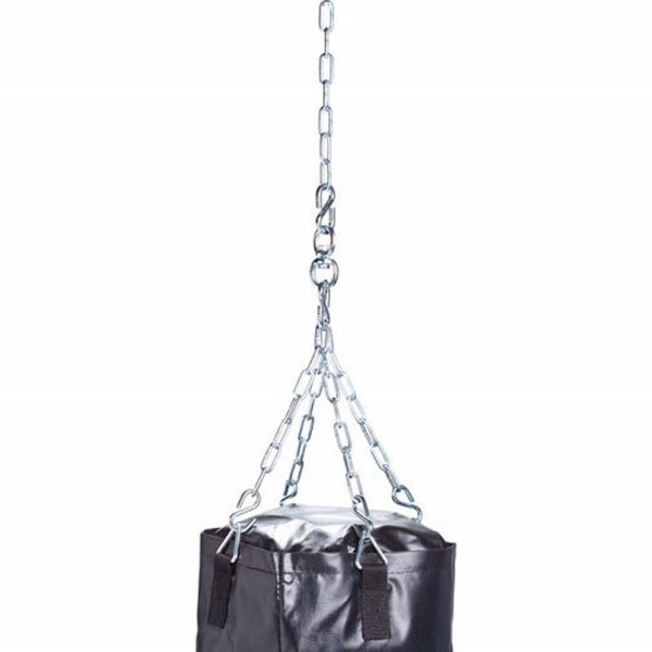 Prospo Punching Bag Chain Heavy Duty hanging Chain