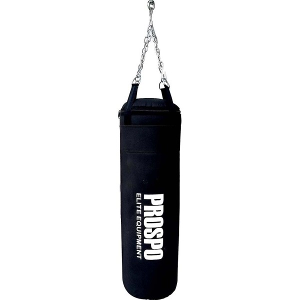 Prospo Punching Bag Chain Heavy Duty hanging Chain