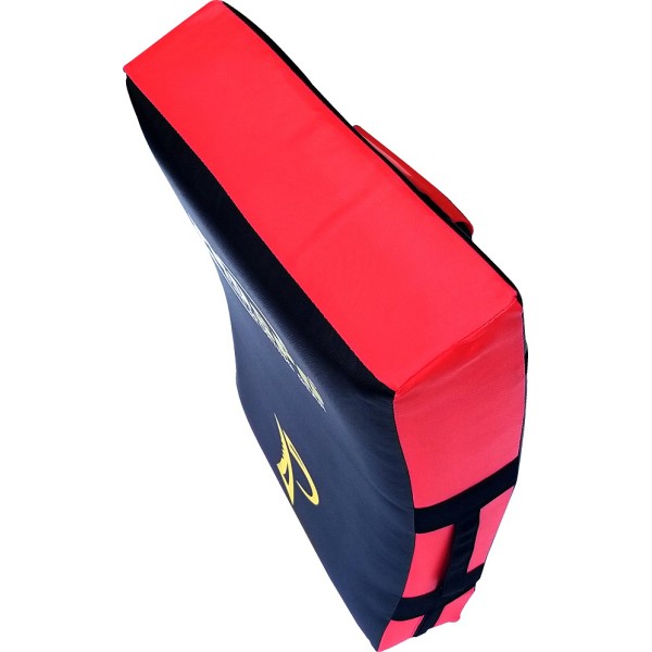 PROSPO Curved Kicking Shield for Training