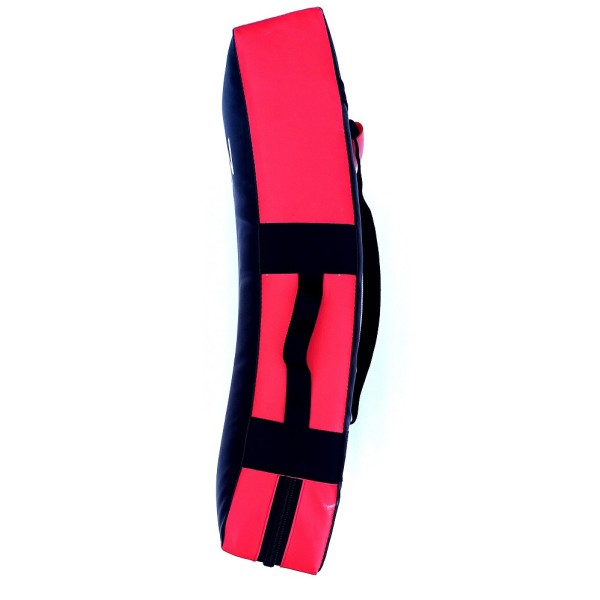 PROSPO Curved Kicking Shield for Training