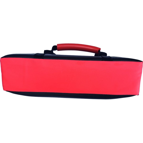 PROSPO Curved Kicking Shield for Training