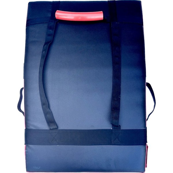 PROSPO Curved Kicking Shield for Training