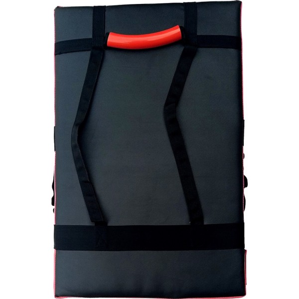 PROSPO Straight Kicking Shield for Training
