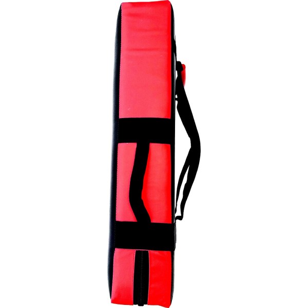 PROSPO Straight Kicking Shield for Training