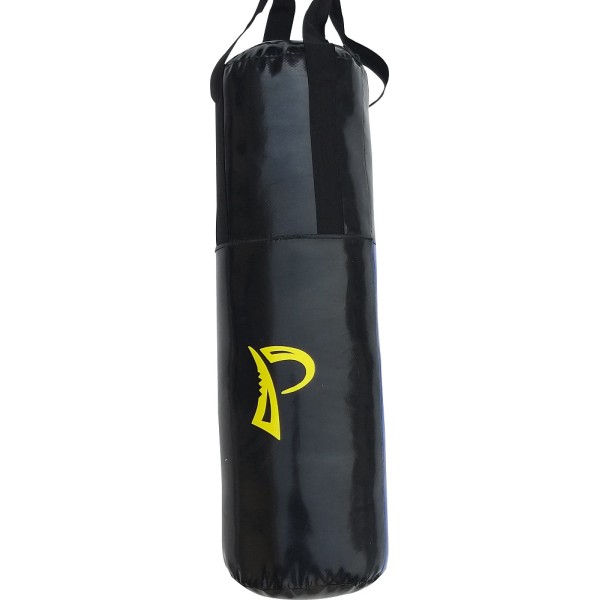 PROSPO KIDS BOXING SET - Blue Black