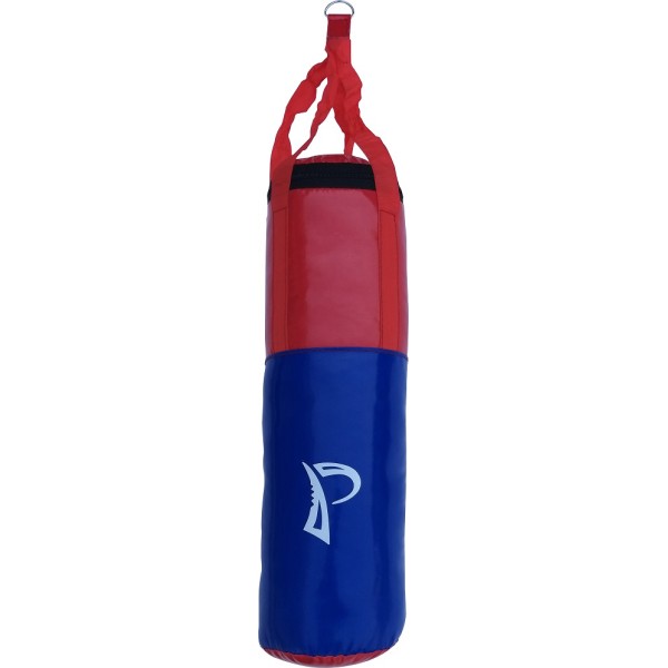 PROSPO KIDS BOXING SET - Blue Red