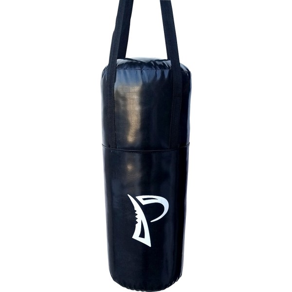 PROSPO KIDS BOXING SET - Black Red