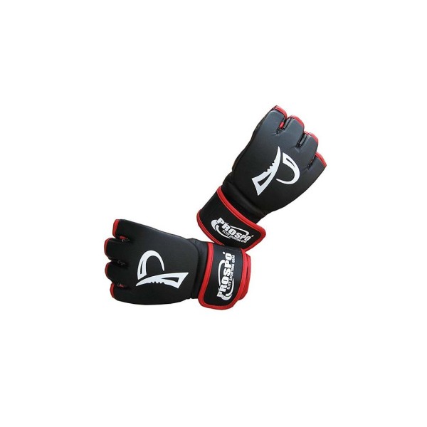 Prospo MMA Grapling Gloves, Kick Boxing and Karate Gloves