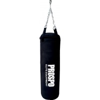 Prospo 36 inch Heavy SRF Punching Bag