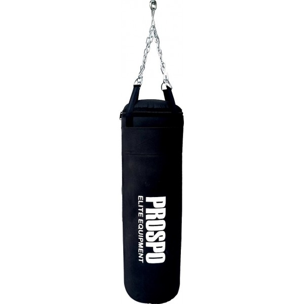 Prospo 36 inch Heavy SRF Punching Bag