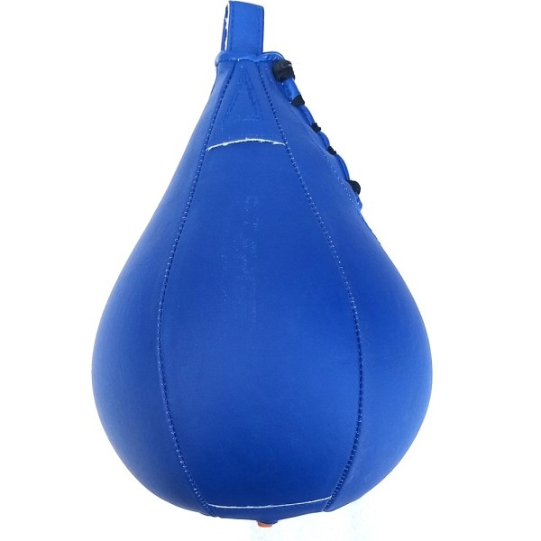 STEPGEN Boxing Speed Ball  - Blue