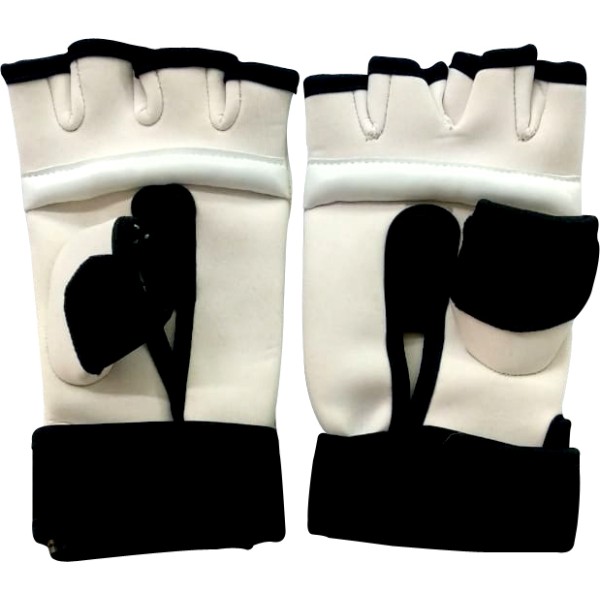Prospo Hi-Tech Taekwondo Gloves 