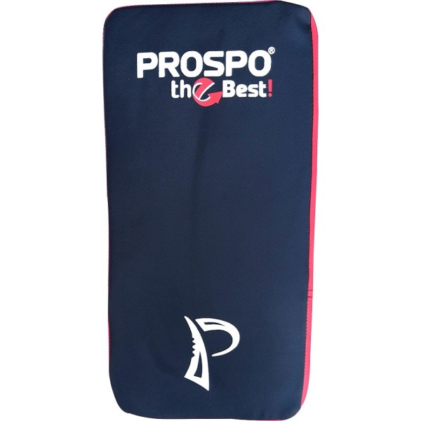 Prospo TuffOne Original Muay Thai Pad - Single