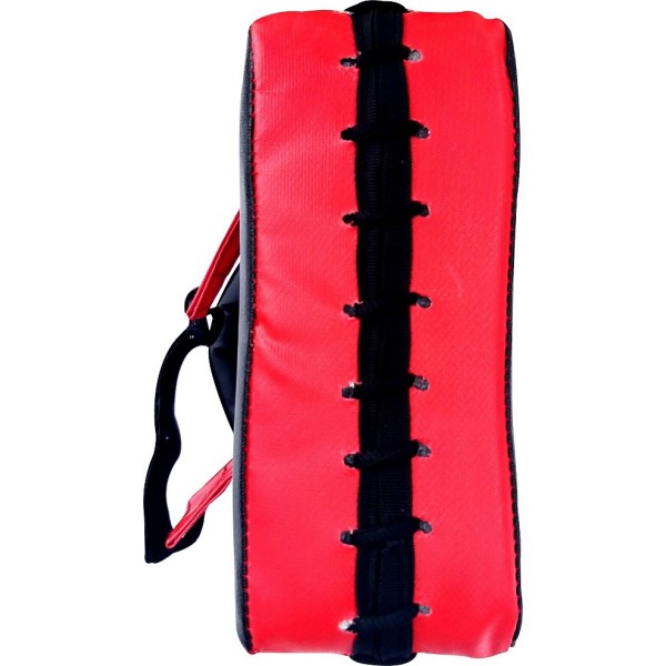 Prospo TuffOne Original Muay Thai Pad - Single