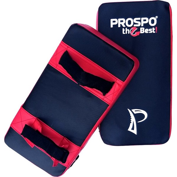 Prospo TuffOne Original Muay Thai Pad - Single