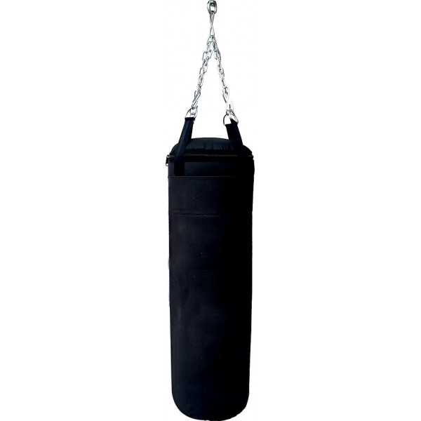 Prospo 36 inch Heavy SRF Punching Bag