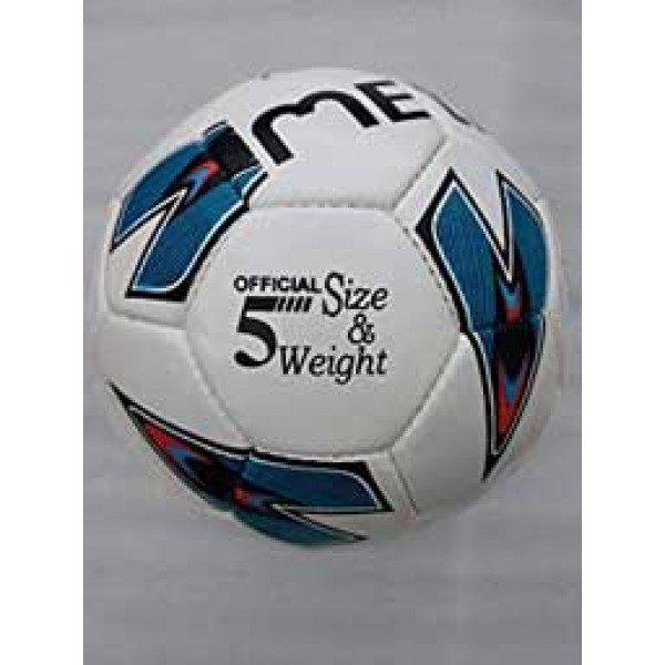 Prospo Water Resistant Synthetic Leather Football Size :5 (4ply)....