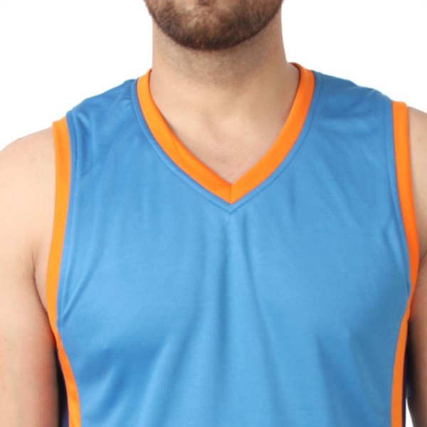 Comfy Elegant Mens T-shirt and Shorts