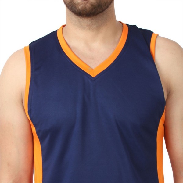 Trendy Basketball Tracksuits for men