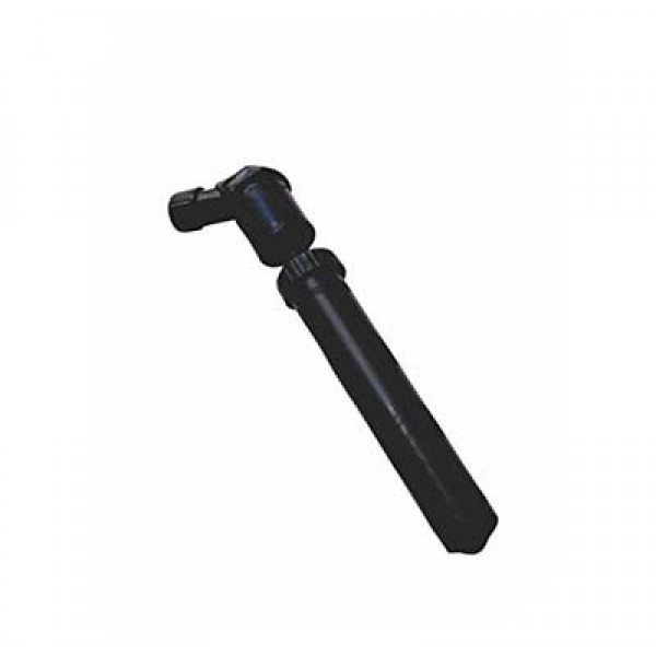 PROSPO Football/Basketball Air Pump
