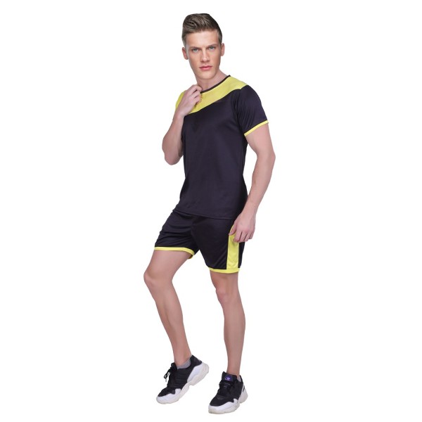 Elegant mens Top and Bottom 