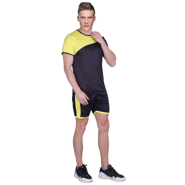 Elegant mens Top and Bottom 