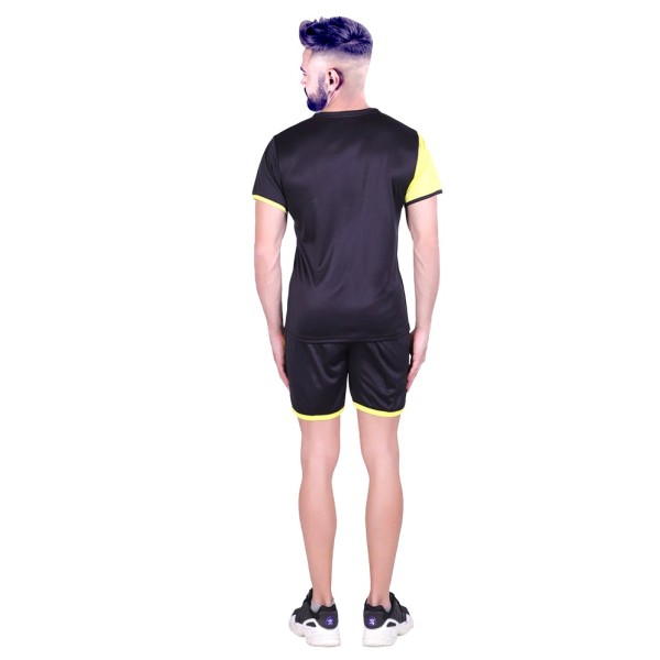 Elegant mens Top and Bottom 