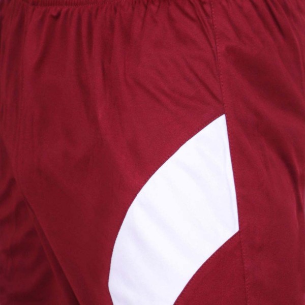 Dashing mens casual wear 