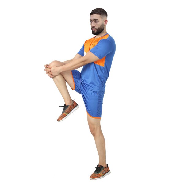 Mens Football Tracksuits