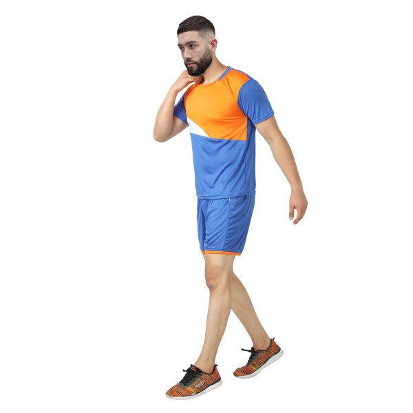 Mens Football Tracksuits