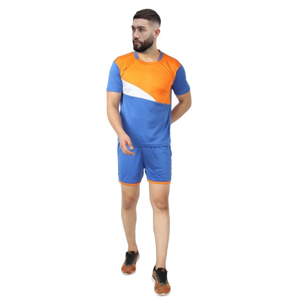 Mens Football Tracksuits