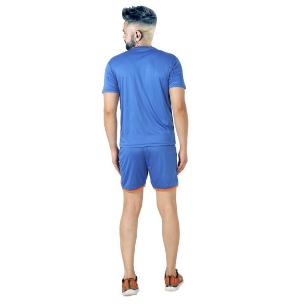 Mens Football Tracksuits