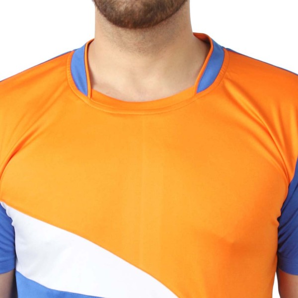Mens Football Tracksuits