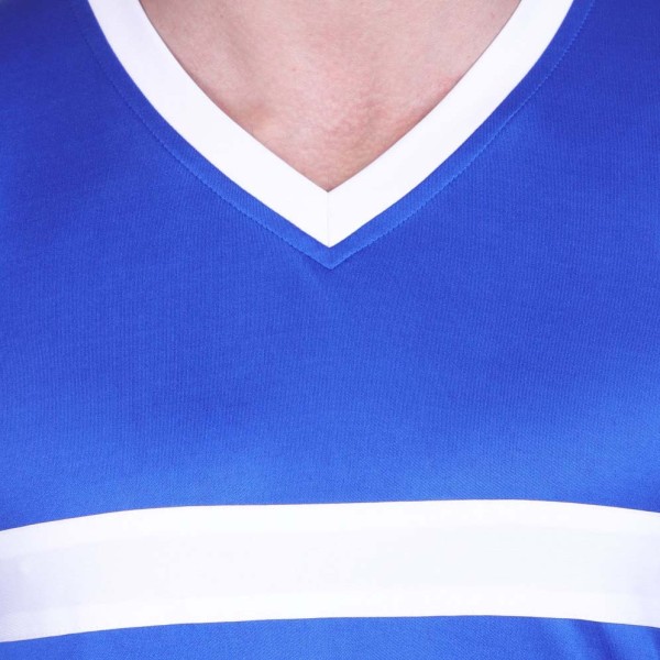 Excellence mens T-shirt and Shorts