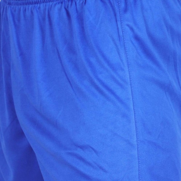 Excellence mens T-shirt and Shorts