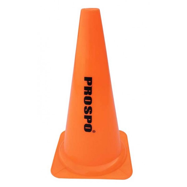 Prospo Agility Training Cones for Sports Training
