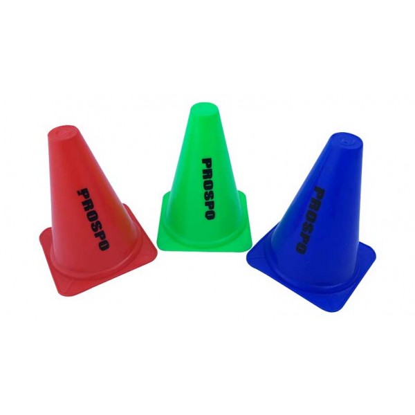 Prospo Agility Training Cones for Sports Training