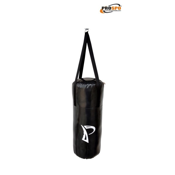 Prospo Marine Junior Boxing Practice Set - Camouflage (1-8Yrs.)