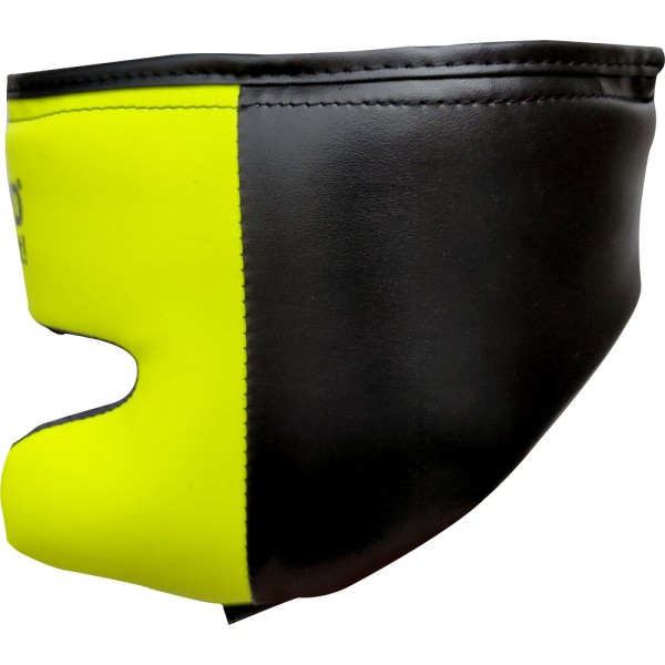 Prospo Junior Champ Boxing Set - Neon (1-8Yrs.)
