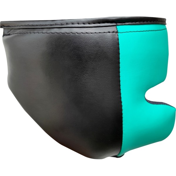 Prospo Junior Champ Boxing Set - Turquoise (1-8Yrs.)