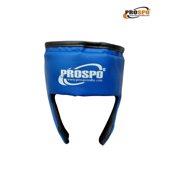 Prospo Senior Boxing set for Youth - Blue –Black