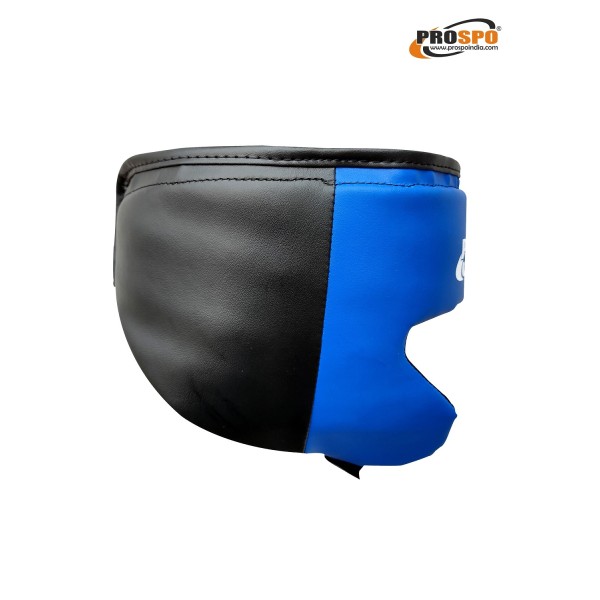 Prospo Senior Boxing set for Youth - Blue –Black