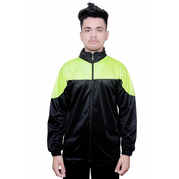 STYLISH SPORTS JACKET FOR MEN